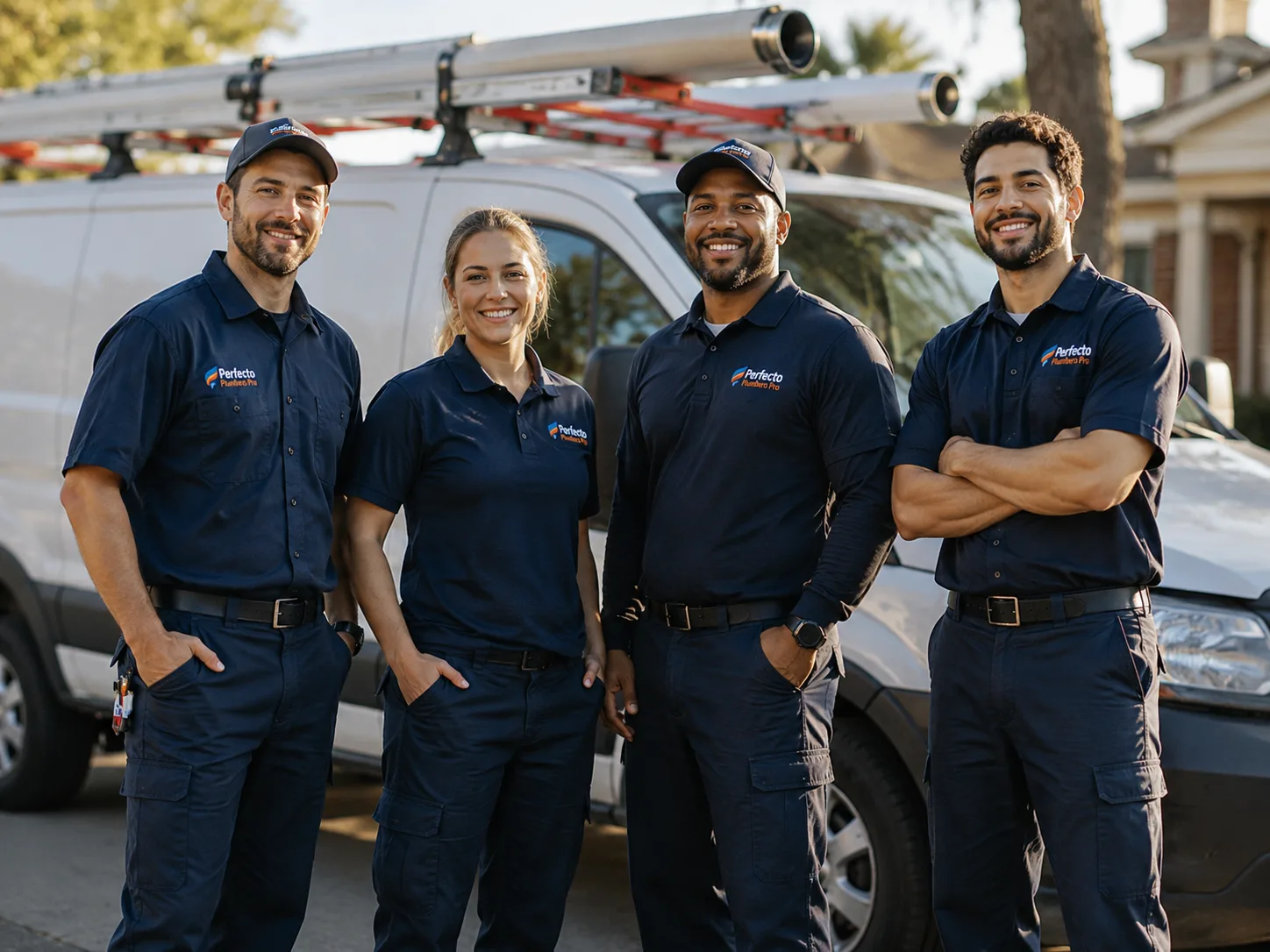 Emergency Plumber Near Me in Platte City, MO near me